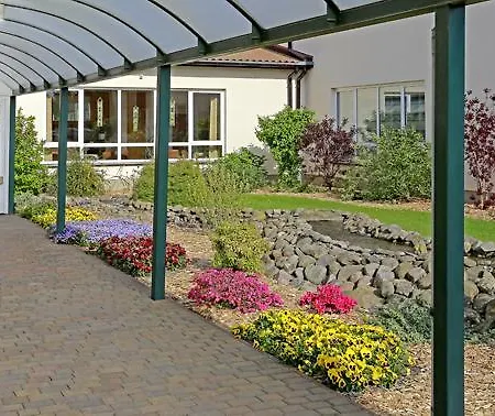 Falkenhagen 3* Pritzwalk