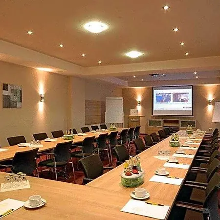 Falkenhagen 3* Pritzwalk