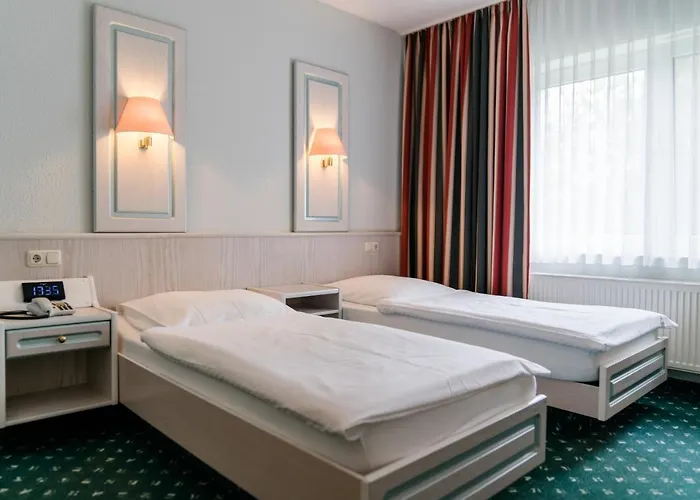 Falkenhagen Pritzwalk