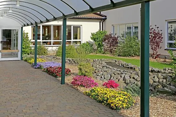 Falkenhagen 3* Pritzwalk