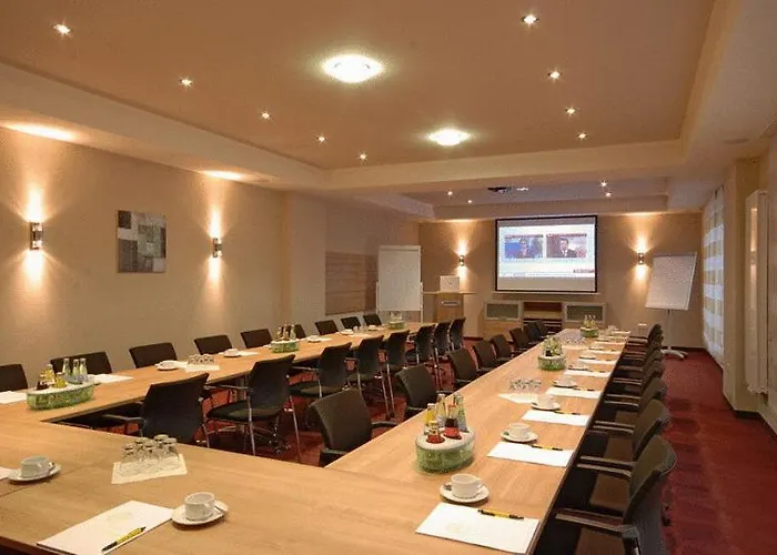 Falkenhagen 3* Pritzwalk